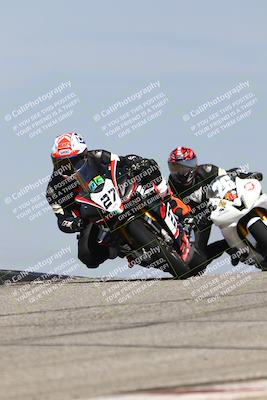 media/Mar-22-2025-TrackDaz (Sat) [[0456df0c41]]/Group C/Session 2 (Grapevine)/